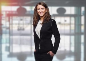 Best banks in Abu Dhabi