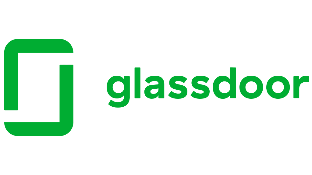 Glassdoor jobs website