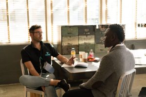 Places for mental health support in the UAE