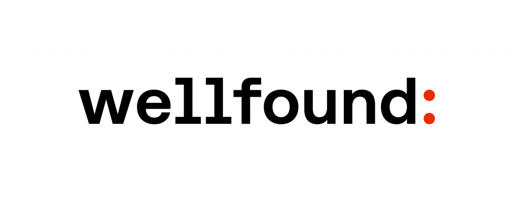 Wellfound top job search