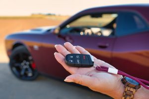 rta transfer of car ownership in dubai