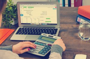 RERA rental increase calculator