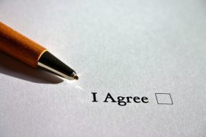 dubai tenancy contract renewal rules