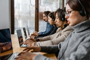 ejari approved typing centers