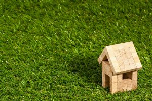 An Overview of Dubai's list of Property Management Companies