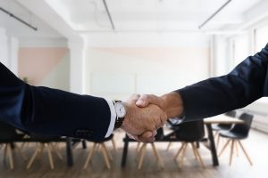 tenancy contract in dubai