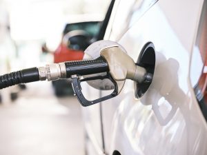 service stations in the UAE