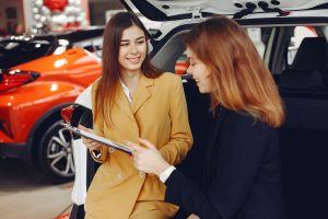 top 10 car rental companies in usa
