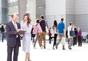 top business setup companies in Dubai