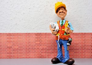Best Construction Companies in Dubai