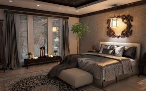 Best Interior Designers in Dubai