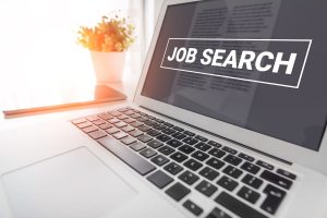 Best job sites in the UAE