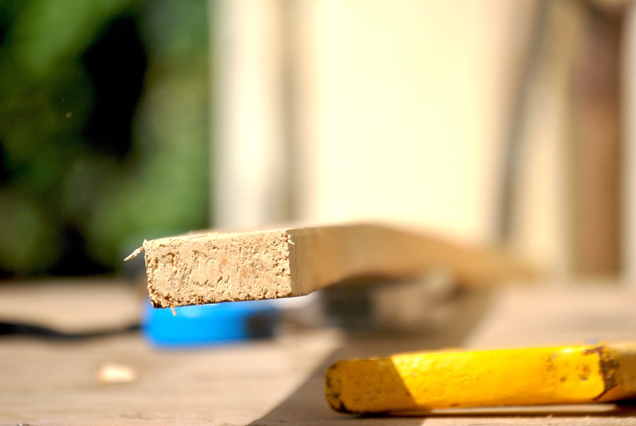 The 5 Best Carpenters in Dubai [2023] The Find & Go