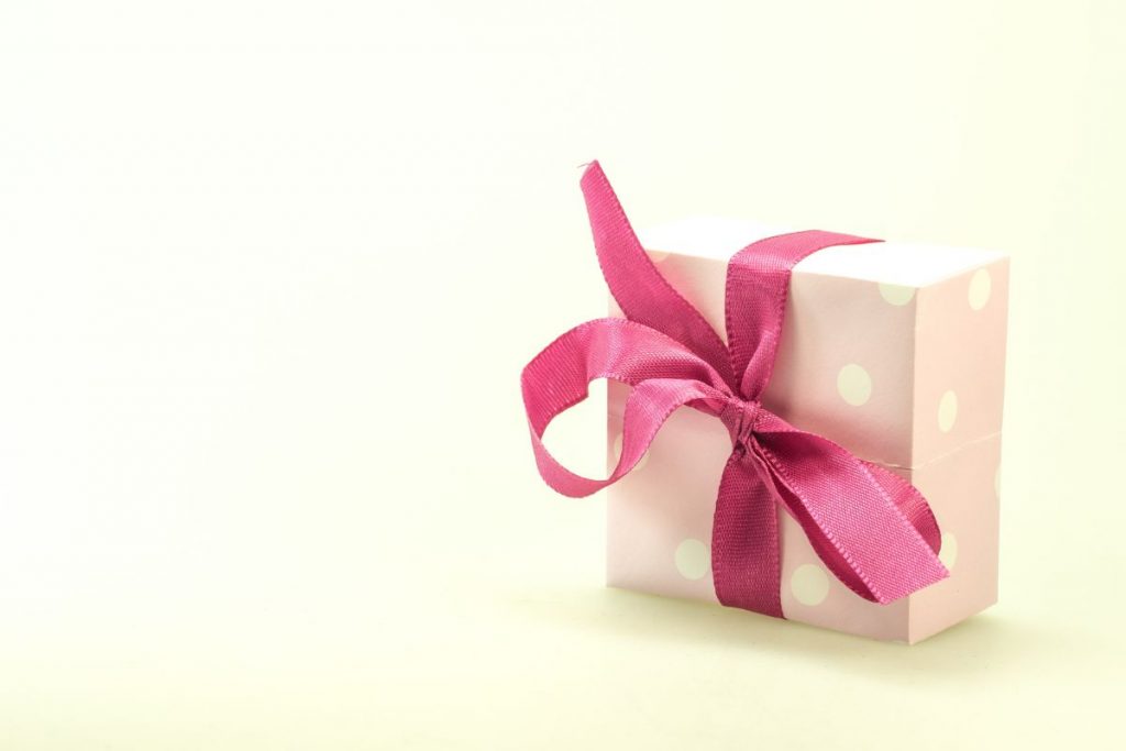 Top services for online gift delivery in Abu Dhabi