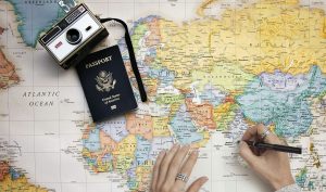 list of travel agencies in dubai