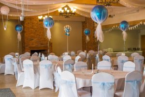 best event management companies in abu dhabi