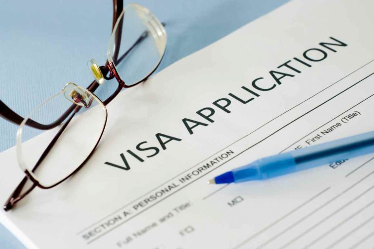 changes to the family visa policy