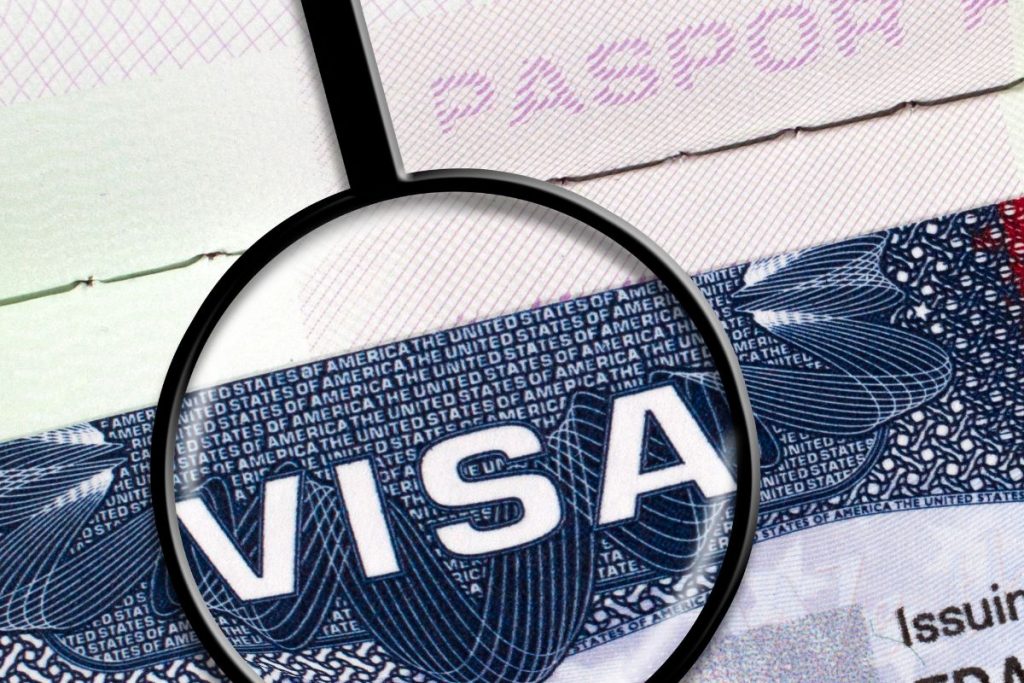 cost for family visa in uae