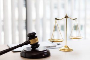 court marriage in the UAE