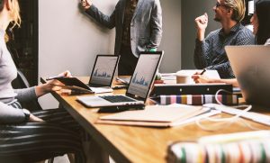 BEST COMPANY FORMATION IN DUBAI
