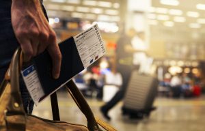uae passport visa free countries list
